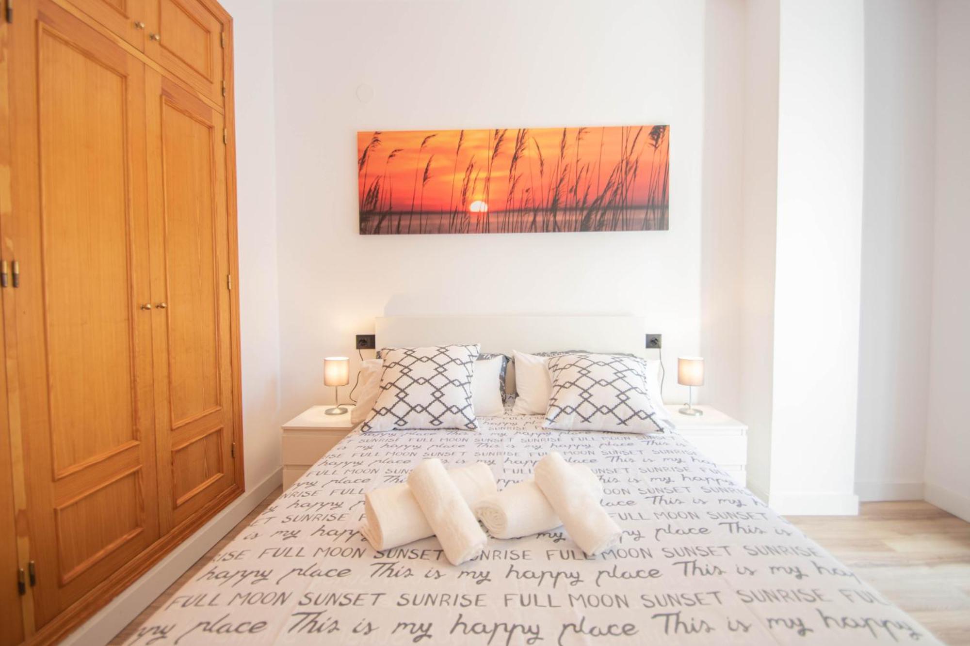 Elvira 54 Apartament